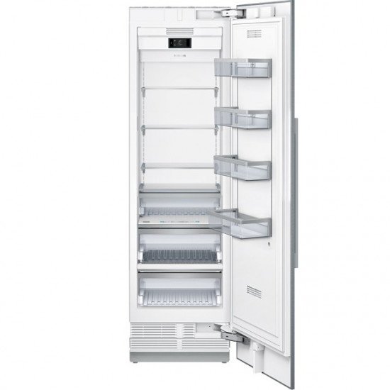 Холодильник вбудований Siemens CI 24RP02