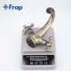 Змішувач для ванної FRAP F1019-4