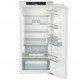Холодильник встраиваемый Liebherr IRd 4150