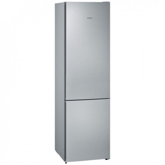 Холодильник Siemens KG 39NVL316