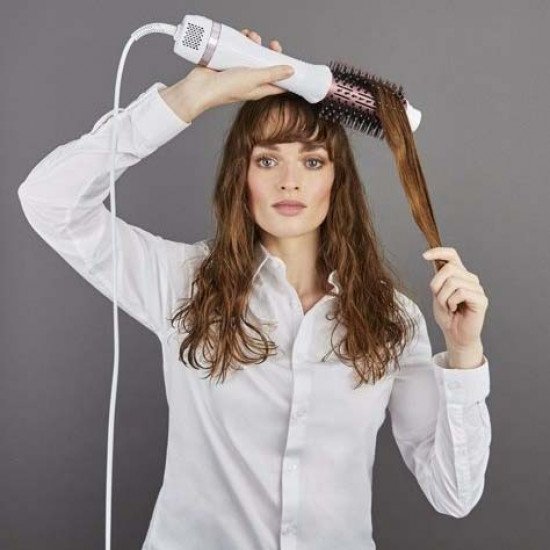 Прибор для укладки волос Rowenta CF 6135F0