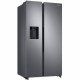 Холодильник Samsung RS68A8520S9