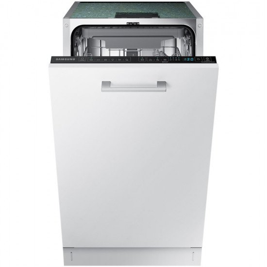 Встраиваемая посудомоечная машина Samsung DW50R4051BB