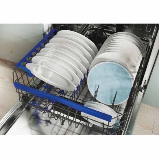 Встраиваемая посудомоечная машина Candy CIB 5B2D3FB