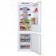 Холодильник вбудований Amica BK 3245.6 DFOMAA