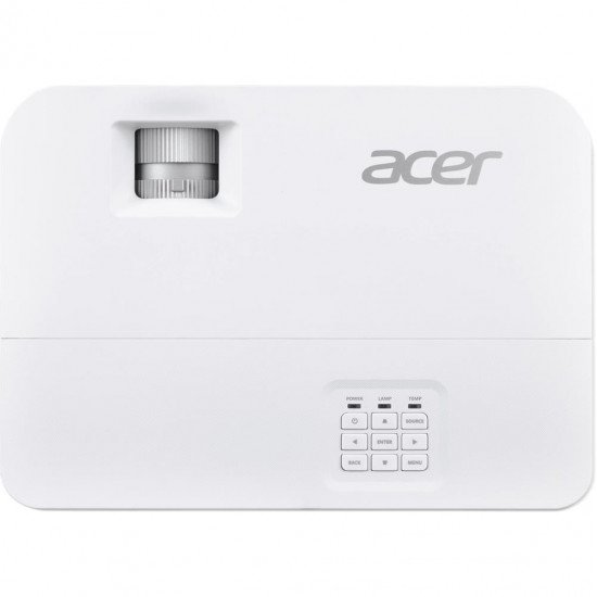 Проектор Acer MR.JW311.001