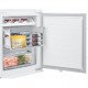 Холодильник встраиваемый Samsung BRB 267054WW