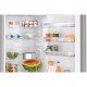 Холодильник Bosch KGN 39VIBT