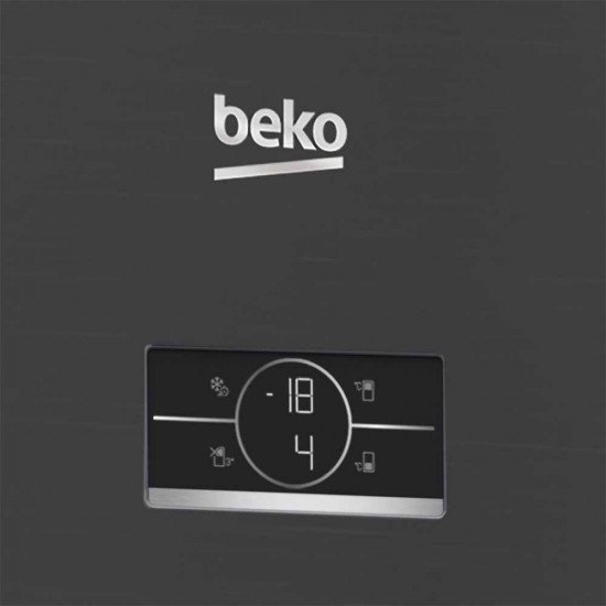 Холодильник Beko B5RCNA405ZXBR