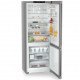 Холодильник Liebherr CNsfd 7723