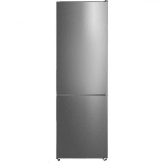 Холодильник Grifon DFN-180X