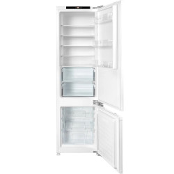 Встраиваемый холодильник Gunter & Hauer FBN 310