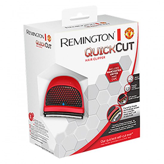 Машинка для стрижки волосся Remington HC4255
