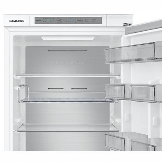 Холодильник встраиваемый Samsung BRB 26705FWW