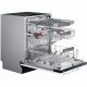 Встраиваемая посудомоечная машина Samsung DW60A8050BB