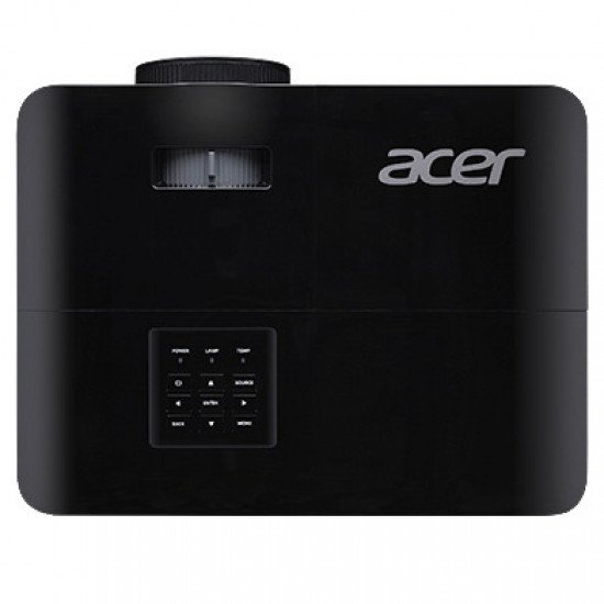 Проектор Acer MR.JR811.001