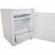Холодильник встраиваемый Interline RDF 770 EBZ WA