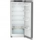Холодильная камера Liebherr Rsff 4600