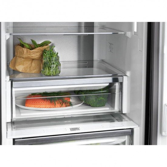 Холодильник Electrolux LNT7ME32M1