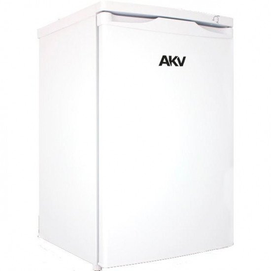 Холодильная камера AKV FVM 805