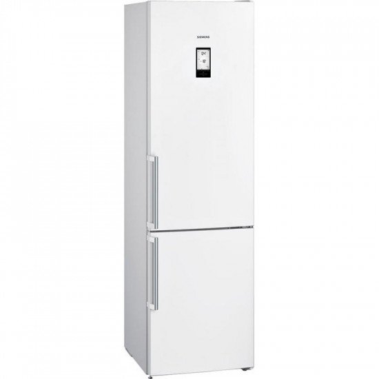 Холодильник Siemens KG 39NAI306