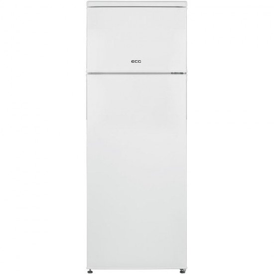 Холодильник ECG ERD 21444 WE