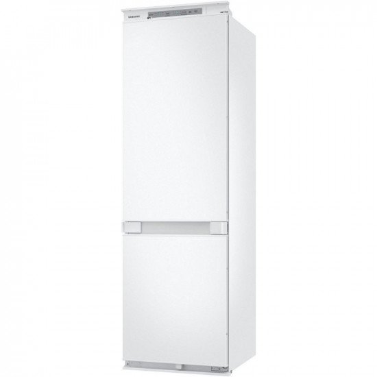 Холодильник встраиваемый Samsung BRB 26600FWW