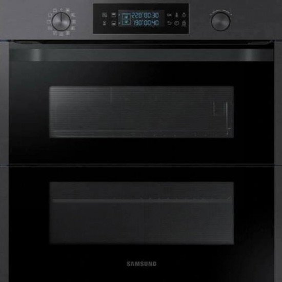 Духовой шкаф Samsung NV75N5671RM