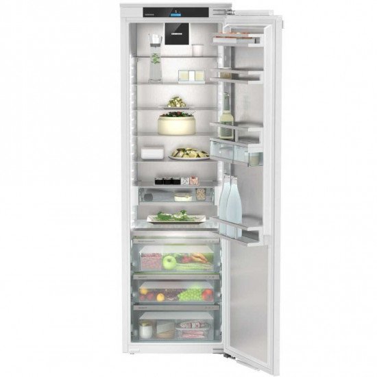 Холодильник вбудований Liebherr IRBc 5170