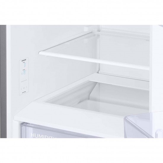 Холодильник Samsung RB38C600ESA