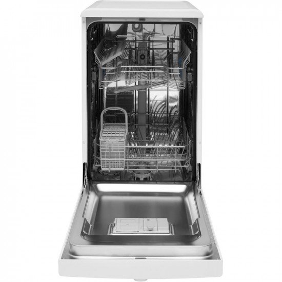 Посудомийна машина Indesit DSFE 1B10 S