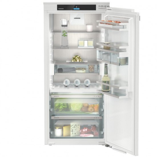Холодильник вбудований Liebherr IRBd 4150