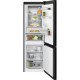 Холодильник Electrolux LNT7ME32M1