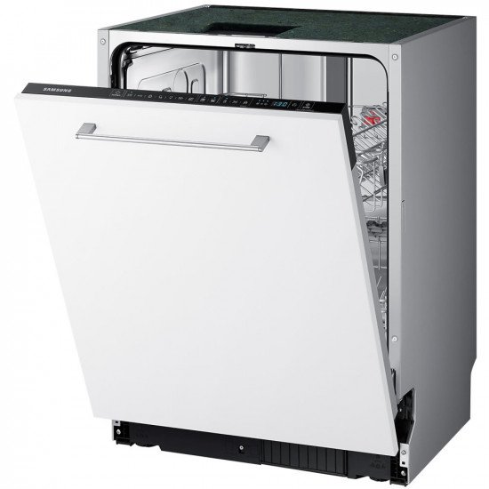 Встраиваемая посудомоечная машина Samsung DW60A6082BB