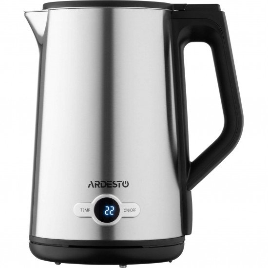 Чайник Ardesto EKL-X52E