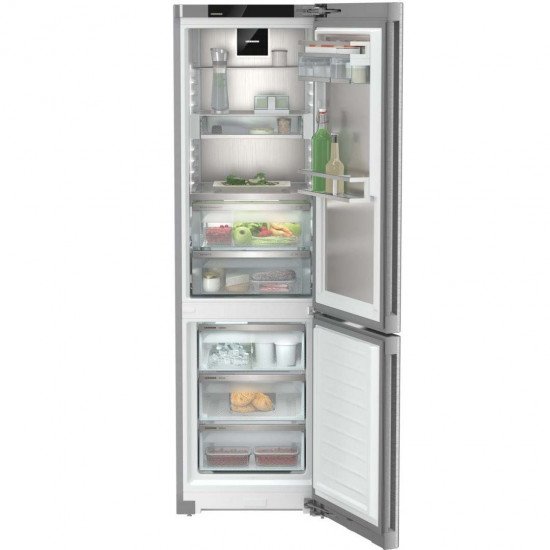 Холодильник Liebherr CBNstc 579i