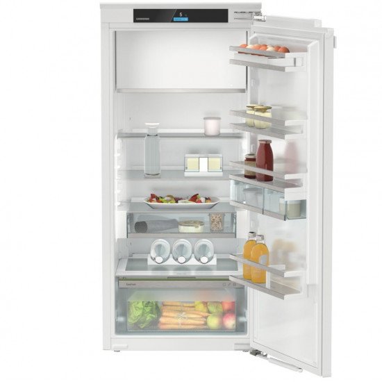 Холодильник встраиваемый Liebherr IRd 4151