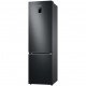Холодильник Samsung RB38T676FB1
