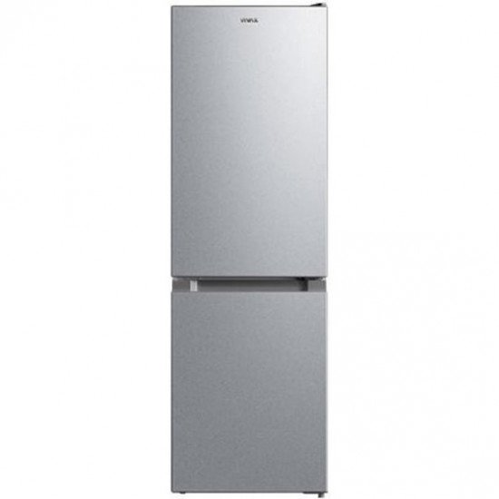 Холодильник Vivax CF-174 LF S