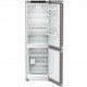 Холодильник Liebherr CNbdc 5223