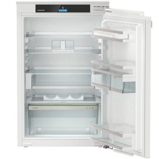 Холодильник встраиваемый Liebherr IRc 3950