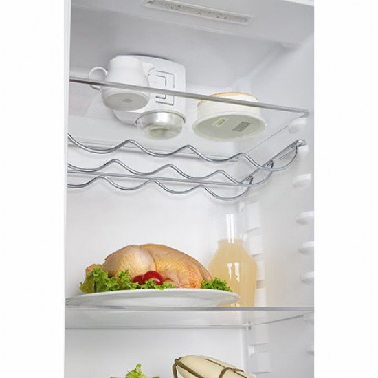 Холодильник встраиваемый Franke FCB 360 V NE E