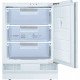 Холодильник вбудований Bosch GUD 15ADF0