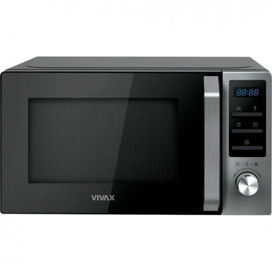 Микроволновая печь Vivax MWO-2079BG