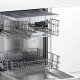 Встраиваемая посудомоечная машина Bosch SMV4HVX03E