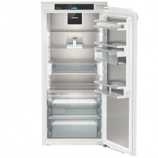 Холодильник вбудований Liebherr IRBb 4170