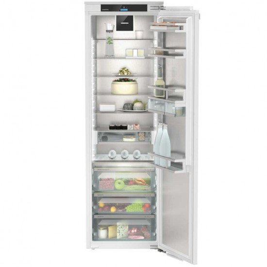 Холодильник встраиваемый Liebherr IRBd 5180
