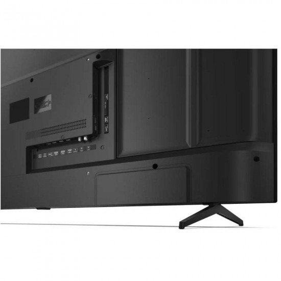 Телевизор Sharp 50GL4260E