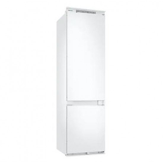 Холодильник вбудований Samsung BRB 30600FWW