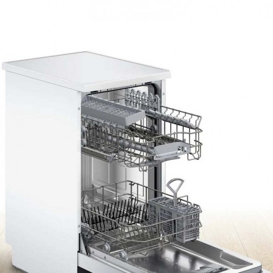Посудомоечная машина Bosch SPS2HKW58E
